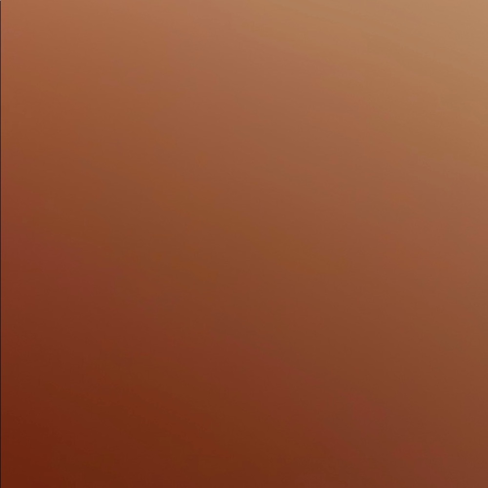 Meet your Posher, Emilee